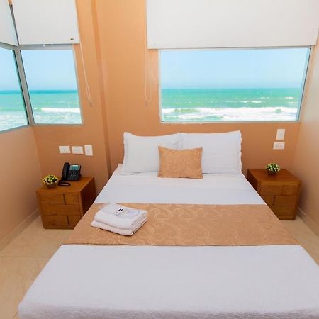 Hotel Aixo Suites By Geh Suites Cartagène Extérieur photo