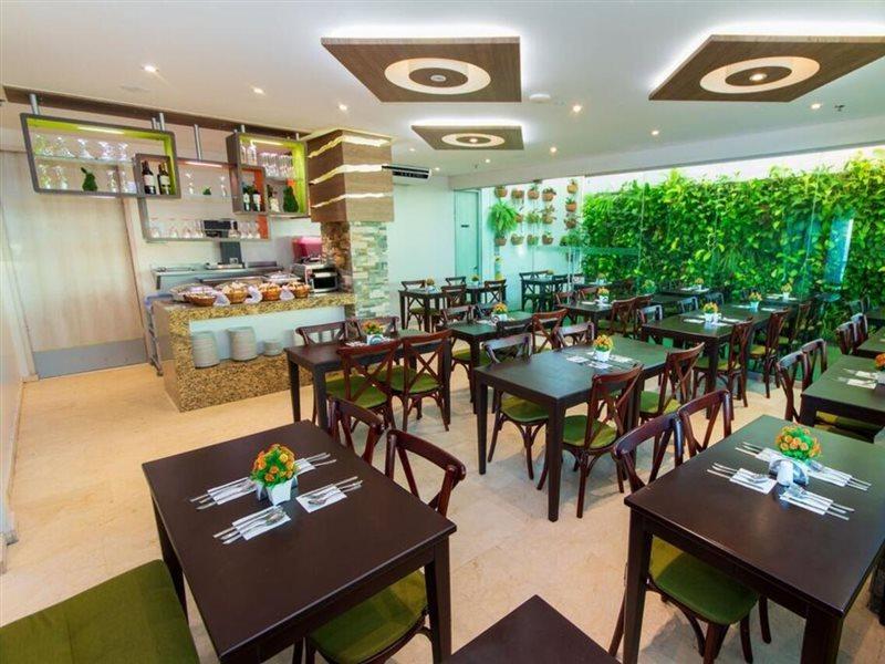 Hotel Aixo Suites By Geh Suites Cartagène Extérieur photo