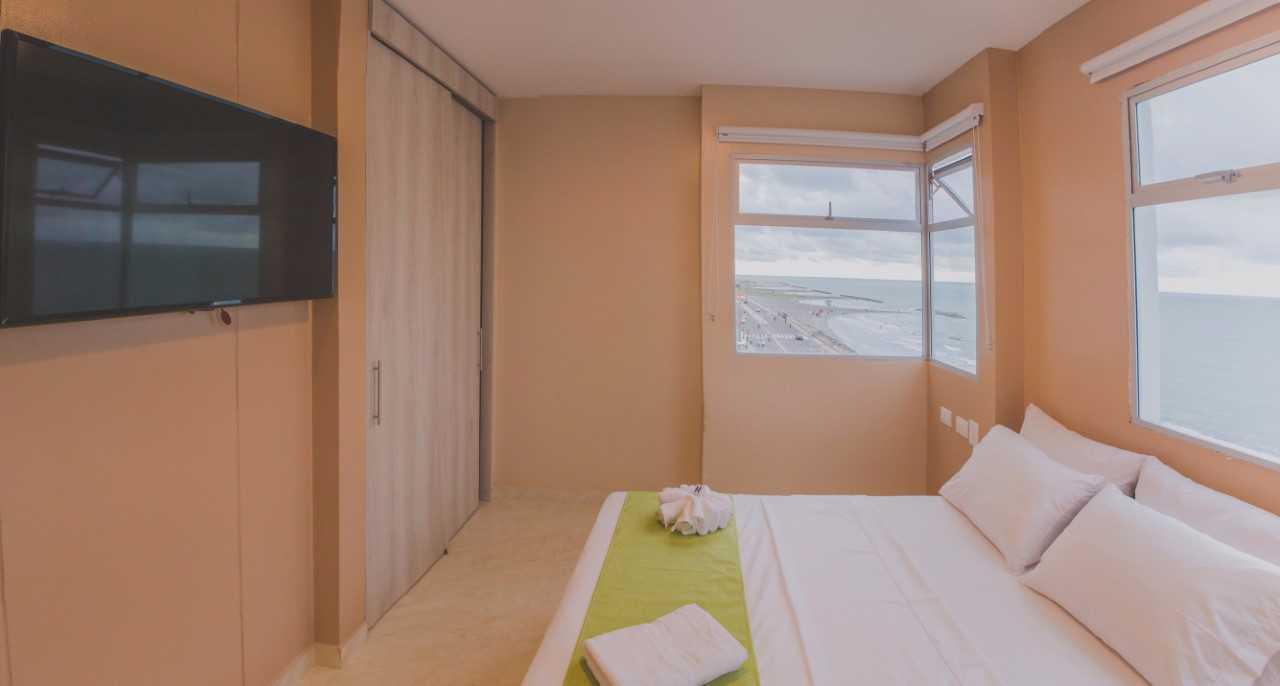 Hotel Aixo Suites By Geh Suites Cartagène Extérieur photo