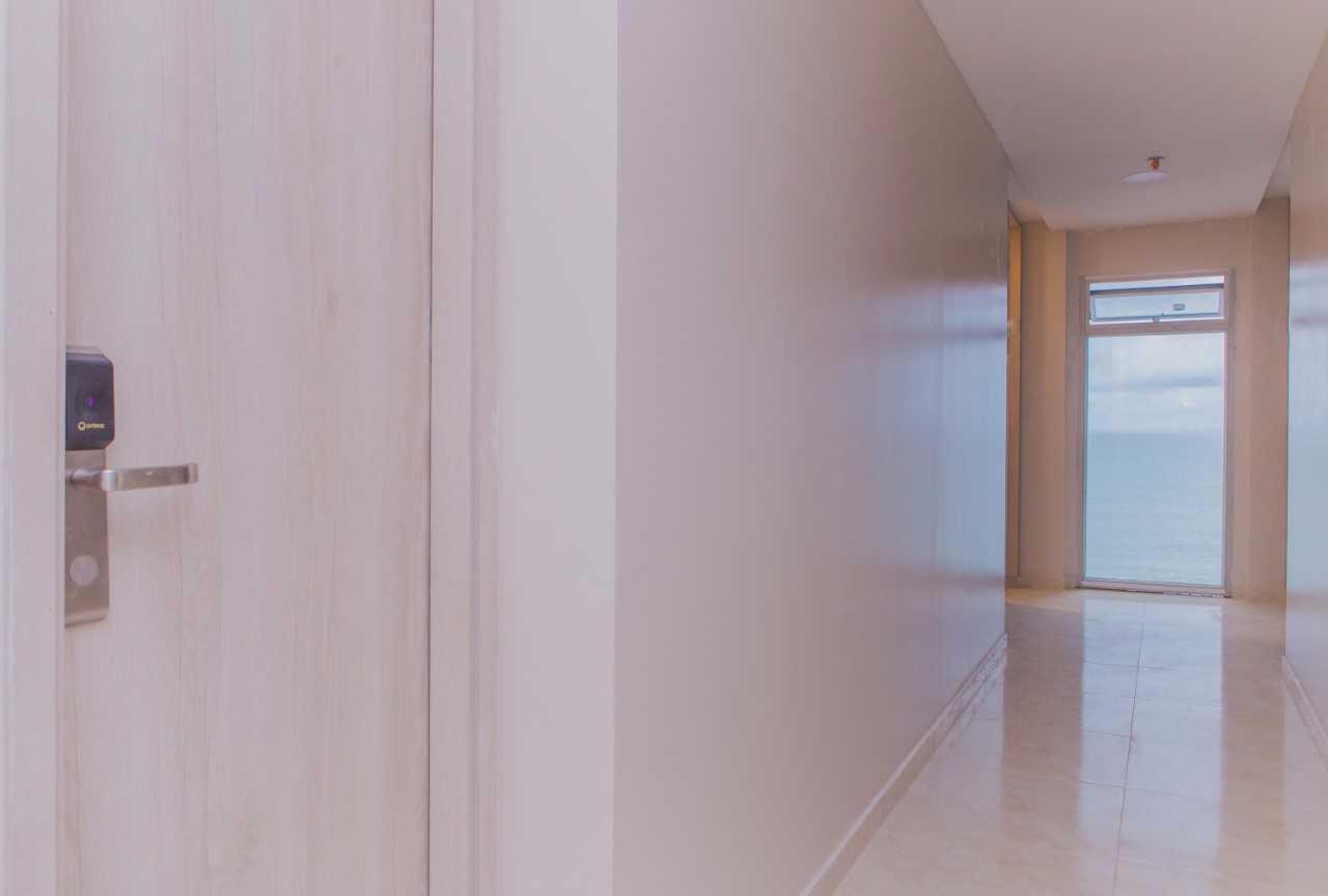Hotel Aixo Suites By Geh Suites Cartagène Extérieur photo