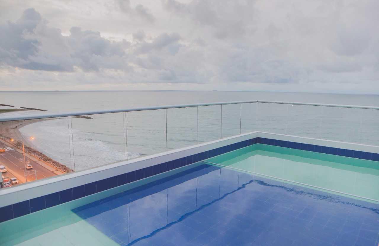 Hotel Aixo Suites By Geh Suites Cartagène Extérieur photo