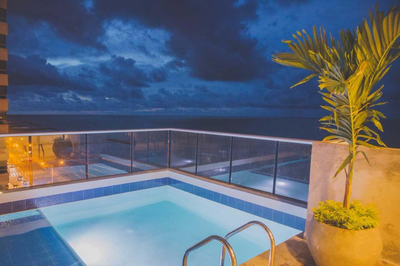 Hotel Aixo Suites By Geh Suites Cartagène Extérieur photo