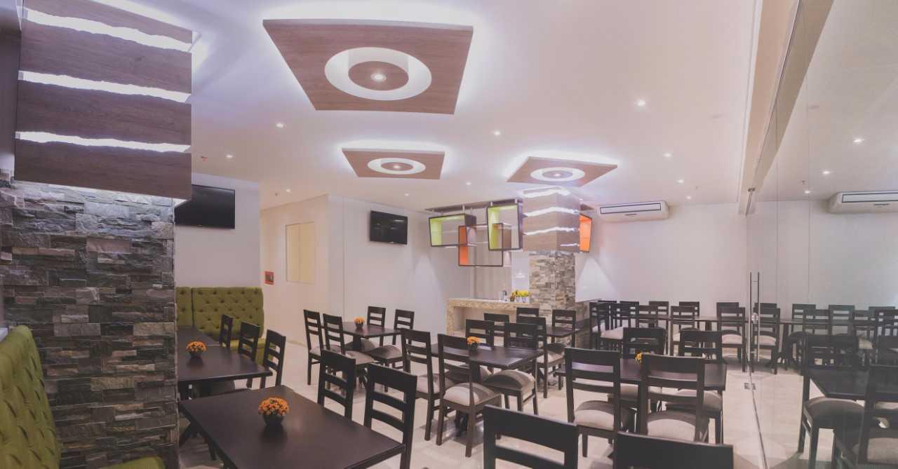 Hotel Aixo Suites By Geh Suites Cartagène Extérieur photo