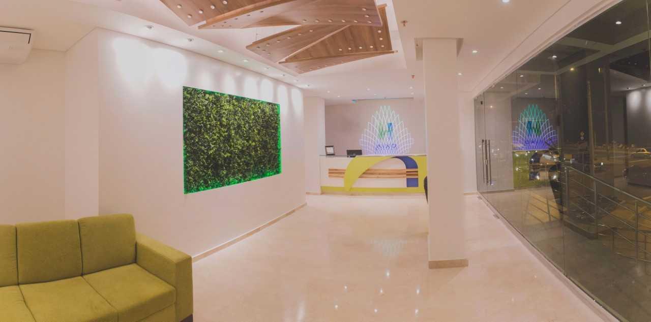 Hotel Aixo Suites By Geh Suites Cartagène Extérieur photo