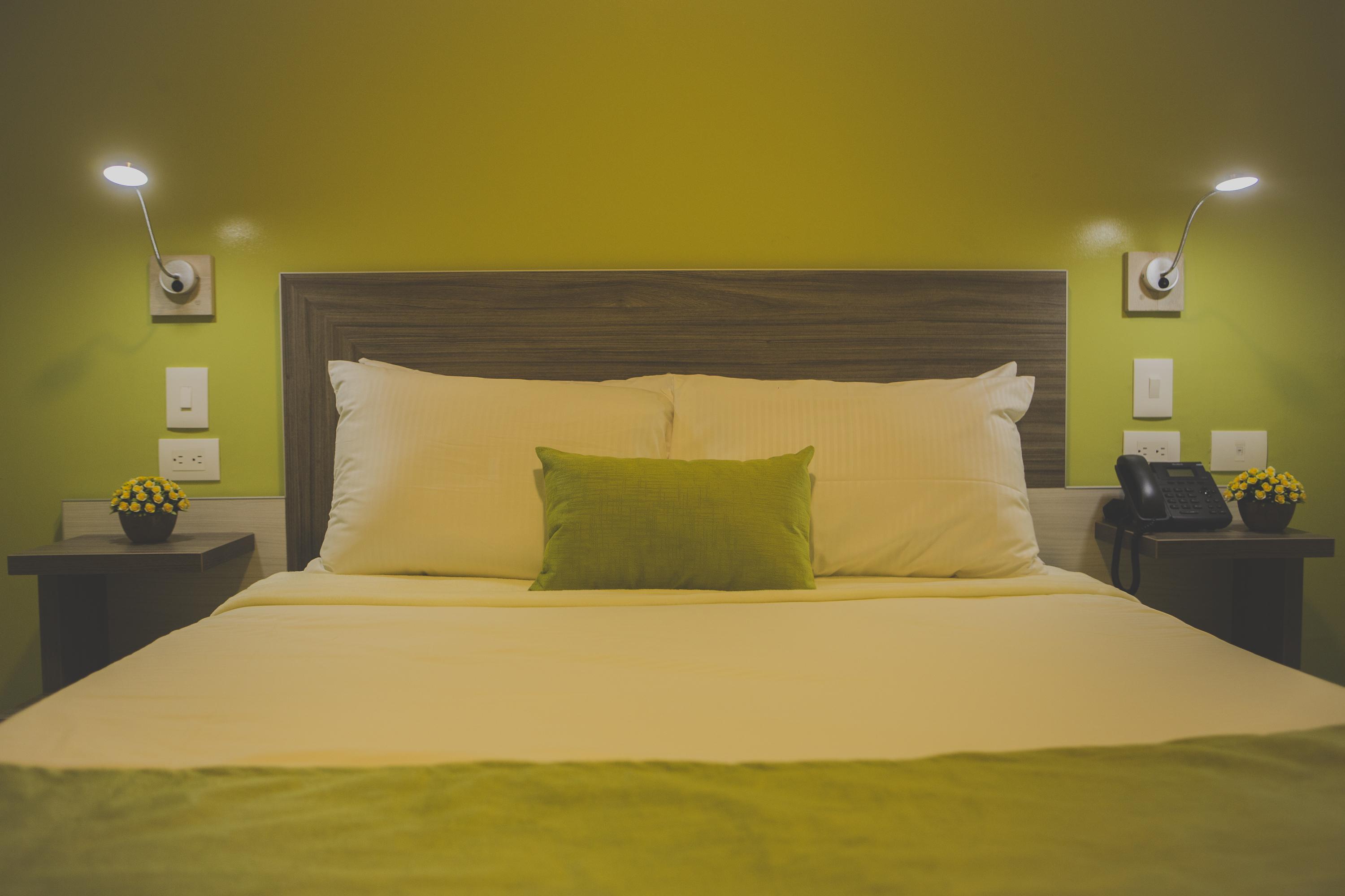 Hotel Aixo Suites By Geh Suites Cartagène Extérieur photo