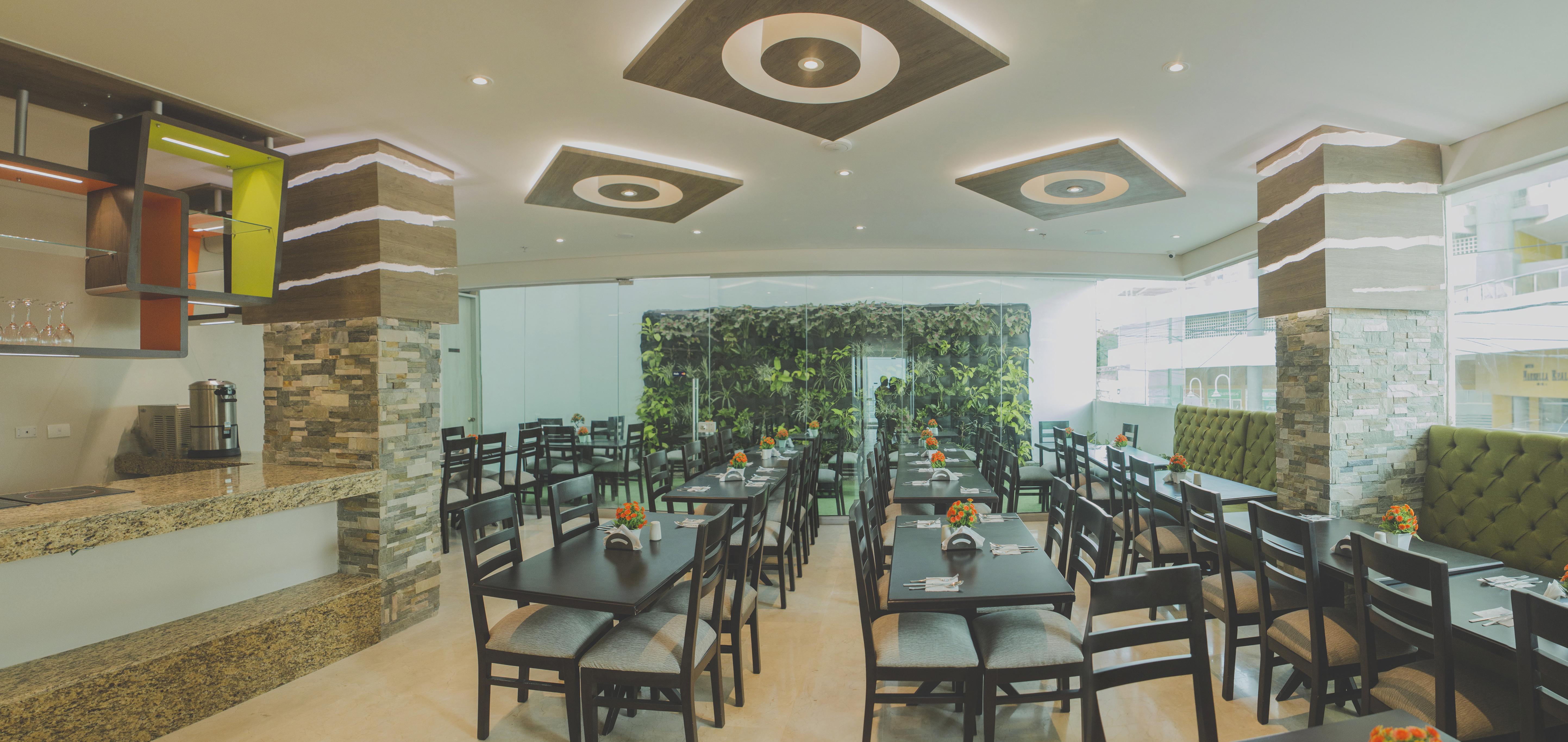 Hotel Aixo Suites By Geh Suites Cartagène Extérieur photo