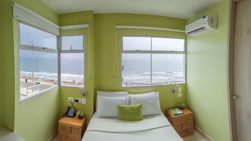 Hotel Aixo Suites By Geh Suites Cartagène Extérieur photo