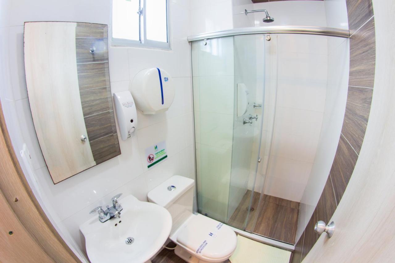 Hotel Aixo Suites By Geh Suites Cartagène Extérieur photo