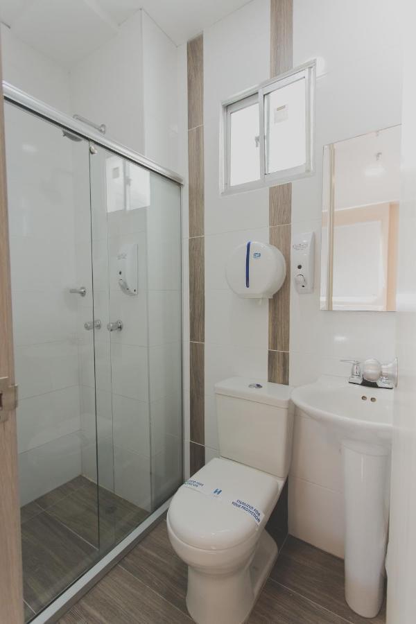 Hotel Aixo Suites By Geh Suites Cartagène Extérieur photo