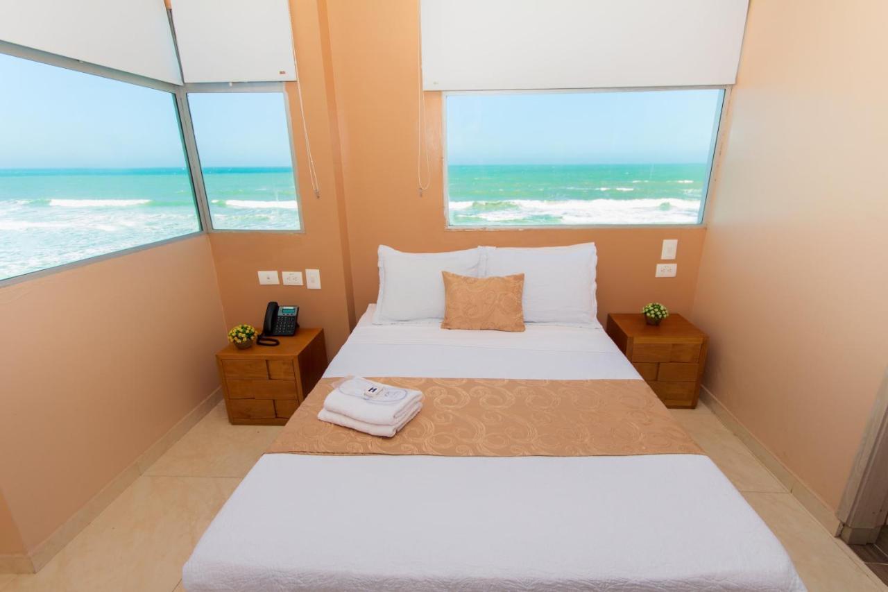 Hotel Aixo Suites By Geh Suites Cartagène Extérieur photo