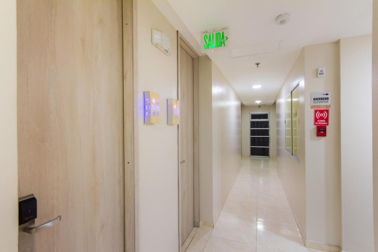 Hotel Aixo Suites By Geh Suites Cartagène Extérieur photo