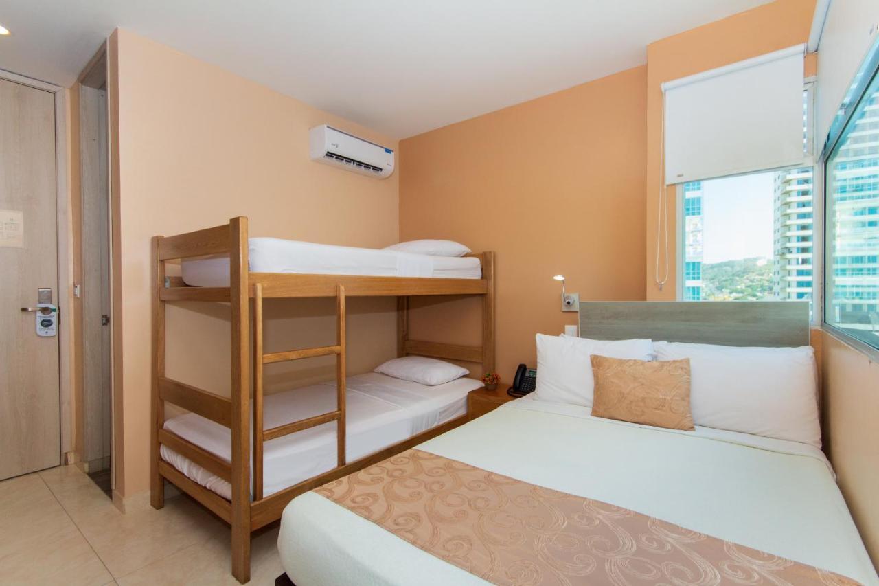 Hotel Aixo Suites By Geh Suites Cartagène Extérieur photo