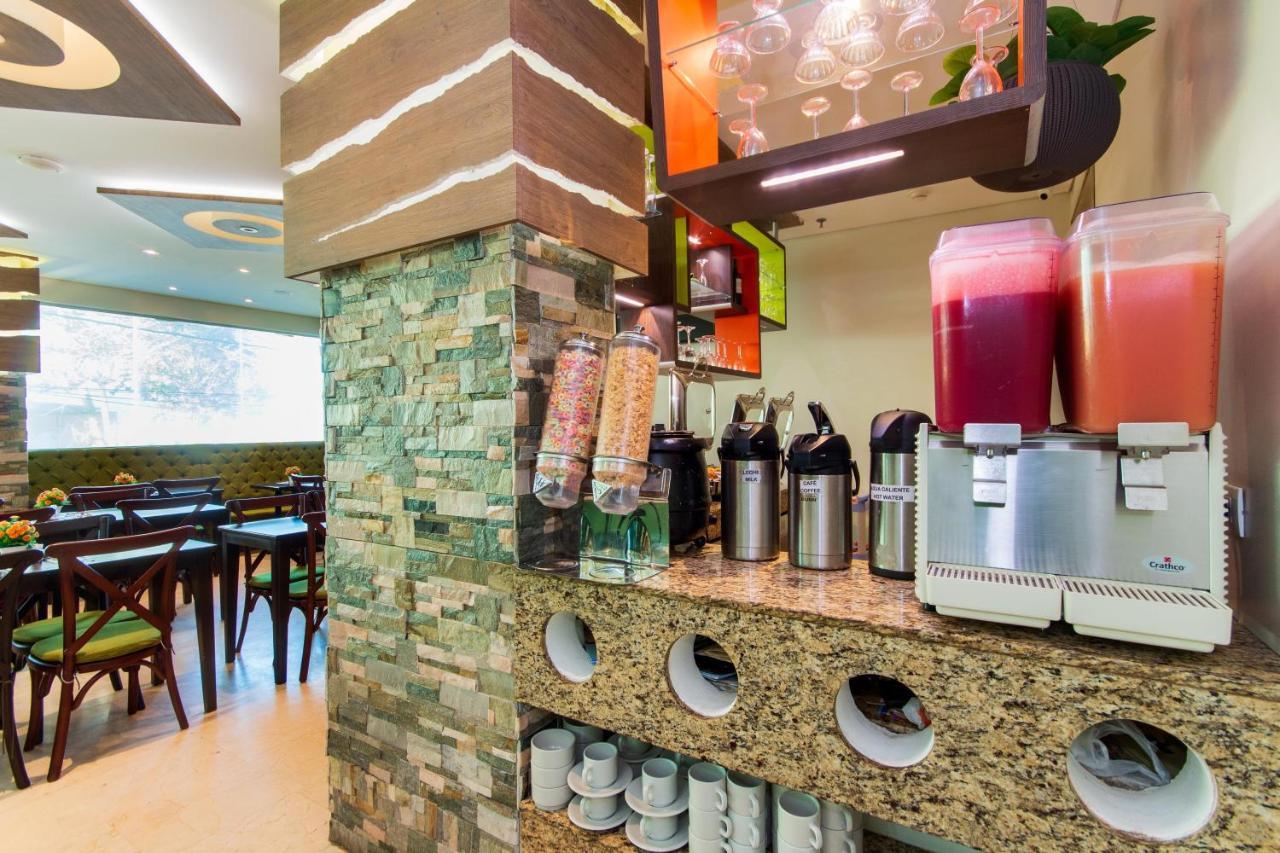 Hotel Aixo Suites By Geh Suites Cartagène Extérieur photo