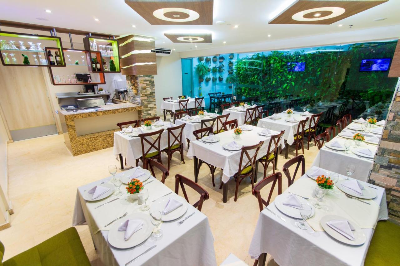 Hotel Aixo Suites By Geh Suites Cartagène Extérieur photo