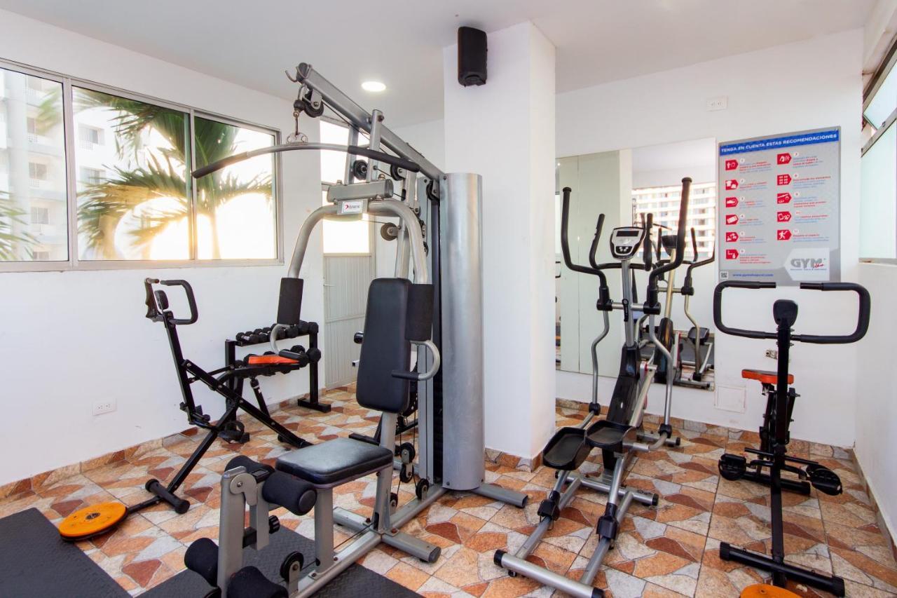 Hotel Aixo Suites By Geh Suites Cartagène Extérieur photo