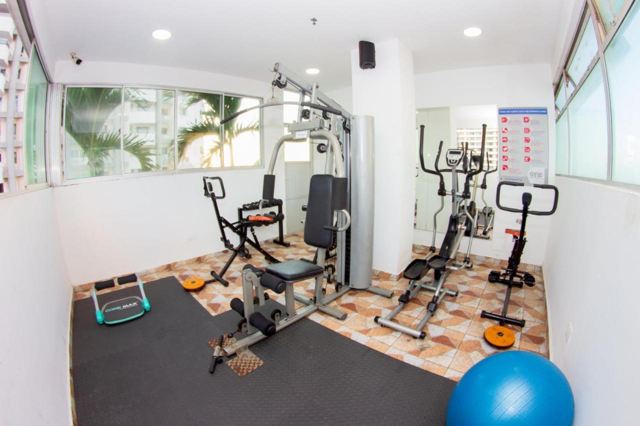 Hotel Aixo Suites By Geh Suites Cartagène Extérieur photo